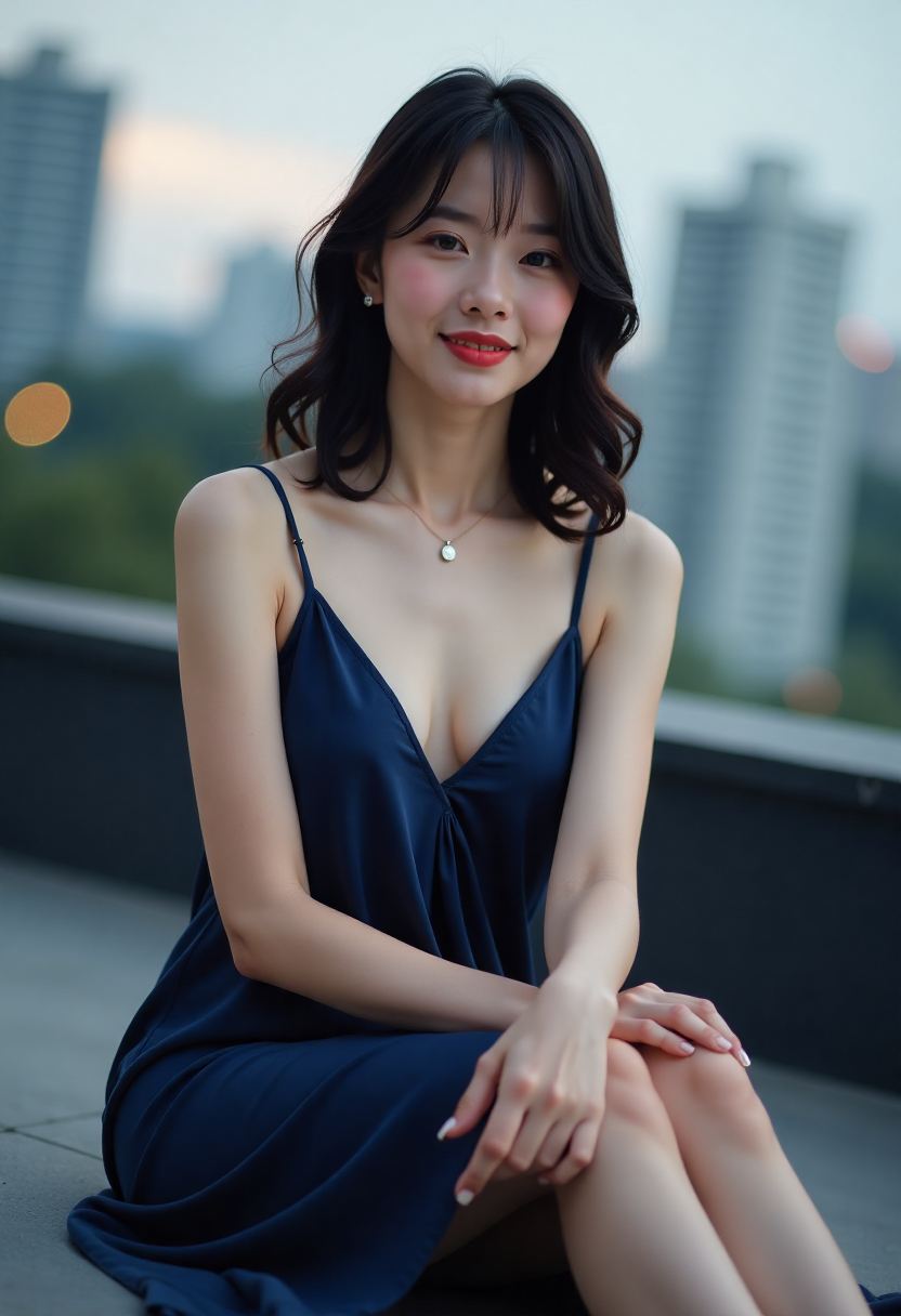 亚麻发色染发配方讲解